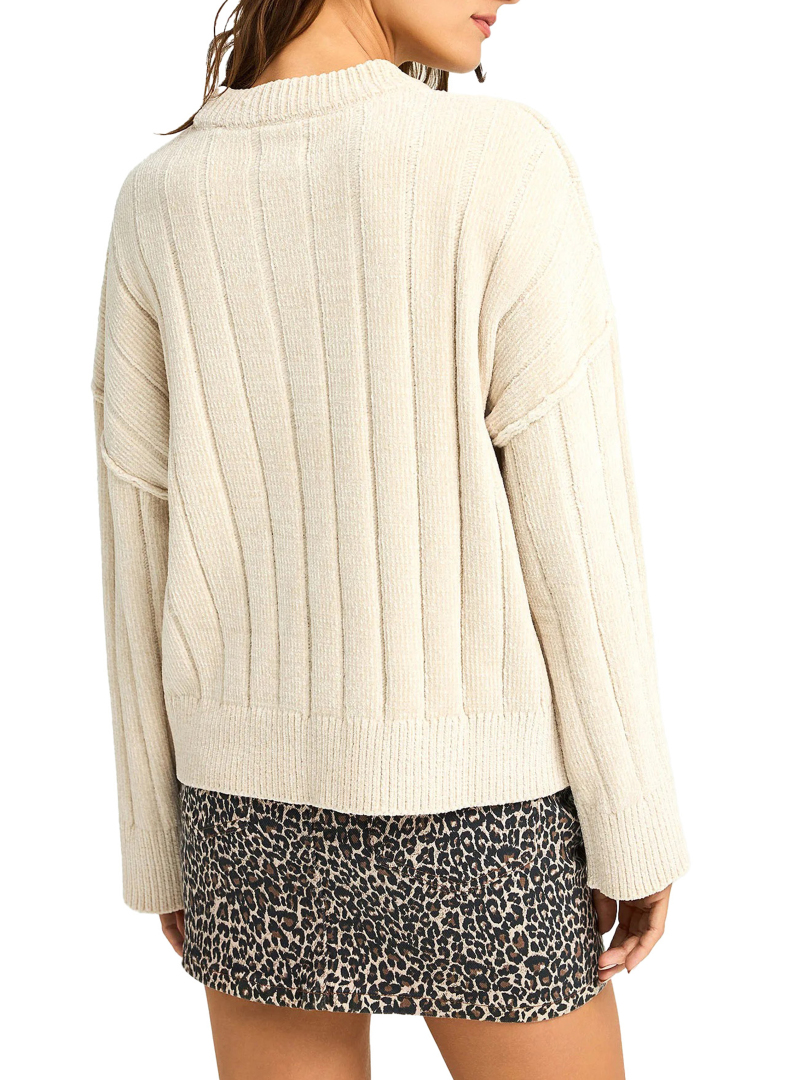 ΓΥΝΑΙΚΕΙΟ ΠΛΕΚΤΟ ΠΟΥΛΟΒΕΡ 2