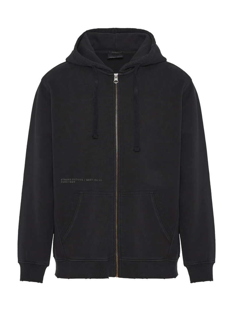 ΑΝΔΡΙΚΗ ΖΑΚΕΤΑ ΜΕ ΚΟΥΚΟΥΛΑ 2