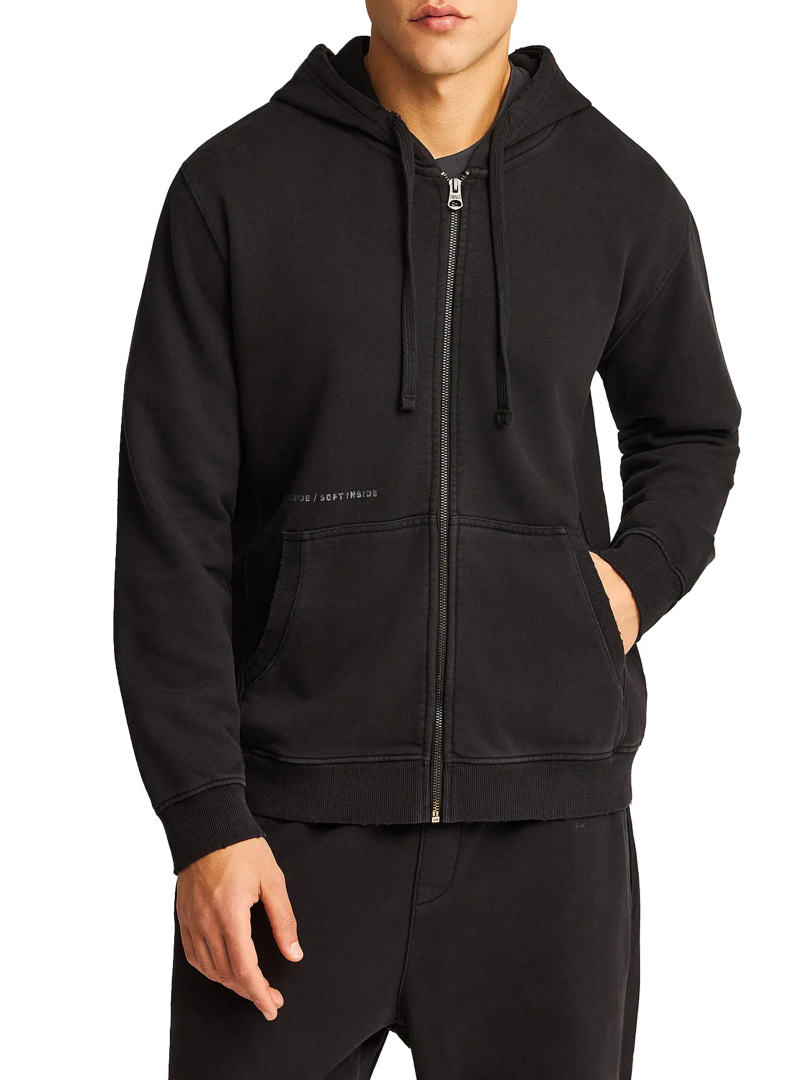 ΑΝΔΡΙΚΗ ΖΑΚΕΤΑ ΜΕ ΚΟΥΚΟΥΛΑ 1