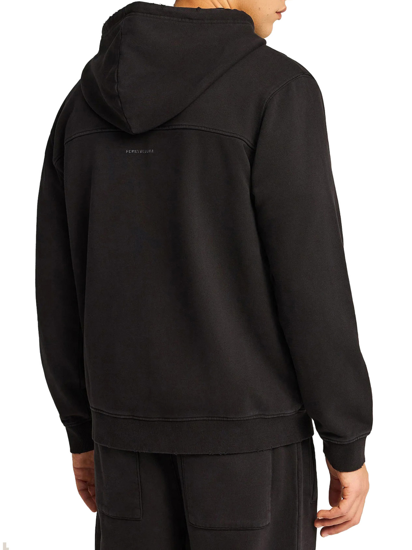 ΑΝΔΡΙΚΗ ΖΑΚΕΤΑ ΜΕ ΚΟΥΚΟΥΛΑ 2