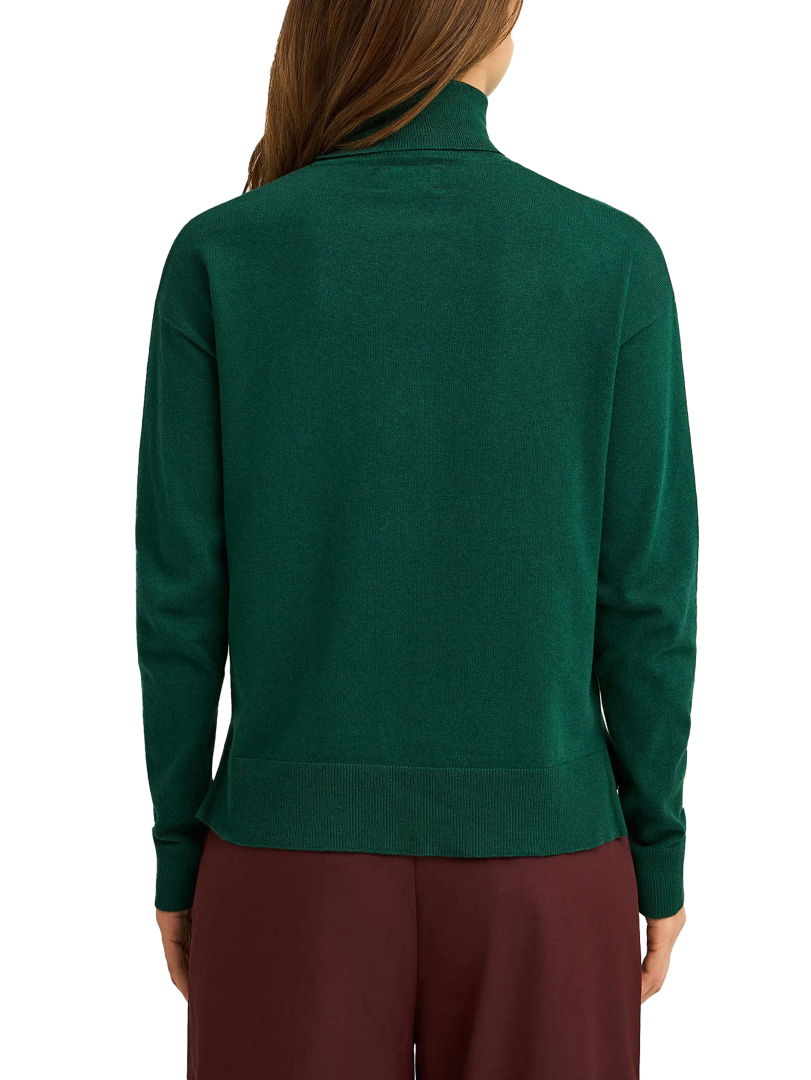 ΓΥΝΑΙΚΕΙΟ ΠΛΕΚΤΟ ΖΙΒΑΓΚΟ 2