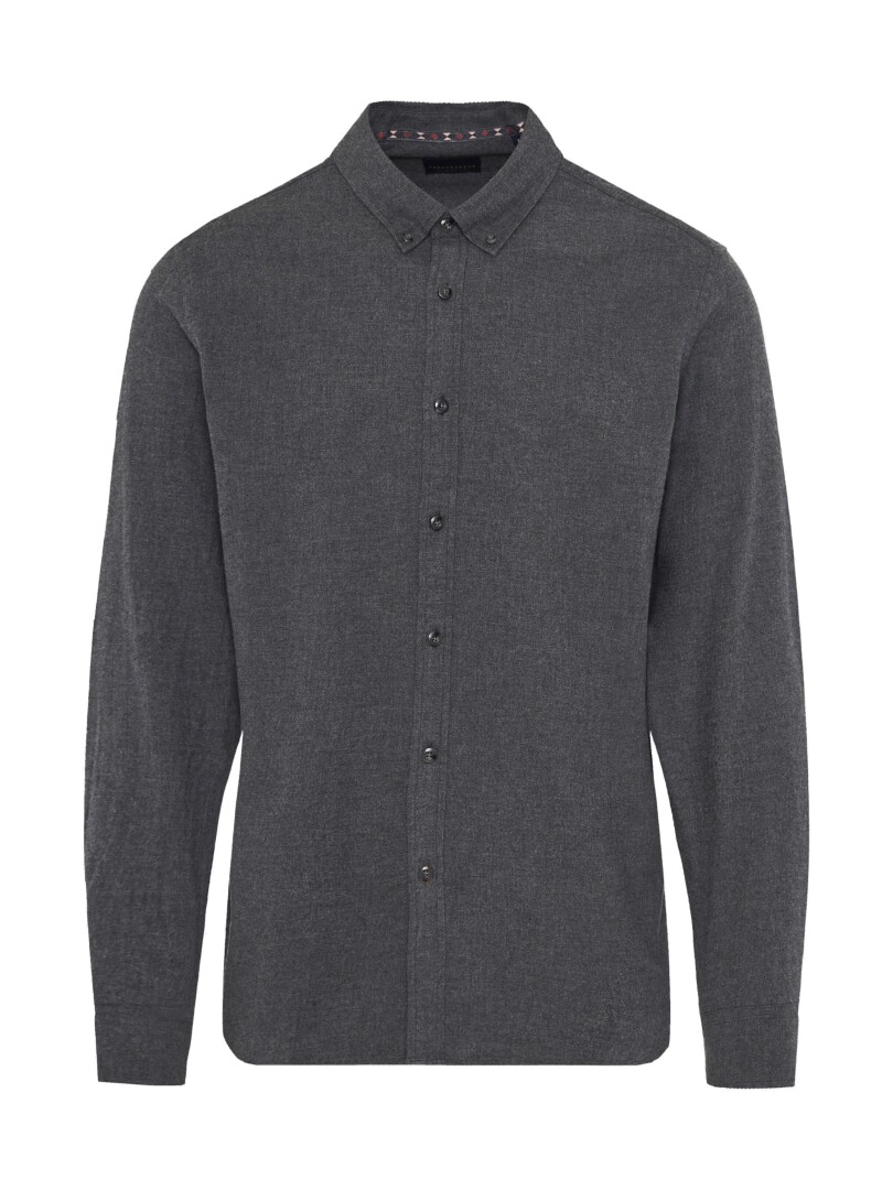 ΑΝΔΡΙΚΟ ΠΟΥΚΑΜΙΣΟ 0