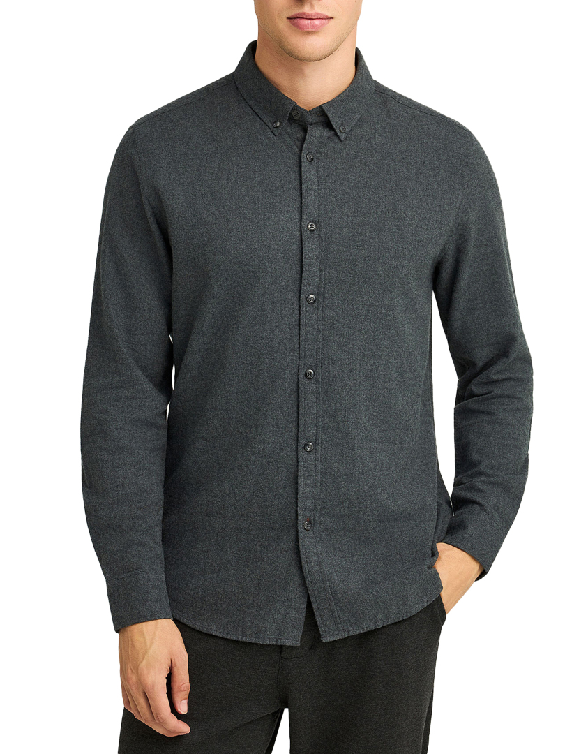 ΑΝΔΡΙΚΟ ΠΟΥΚΑΜΙΣΟ 1