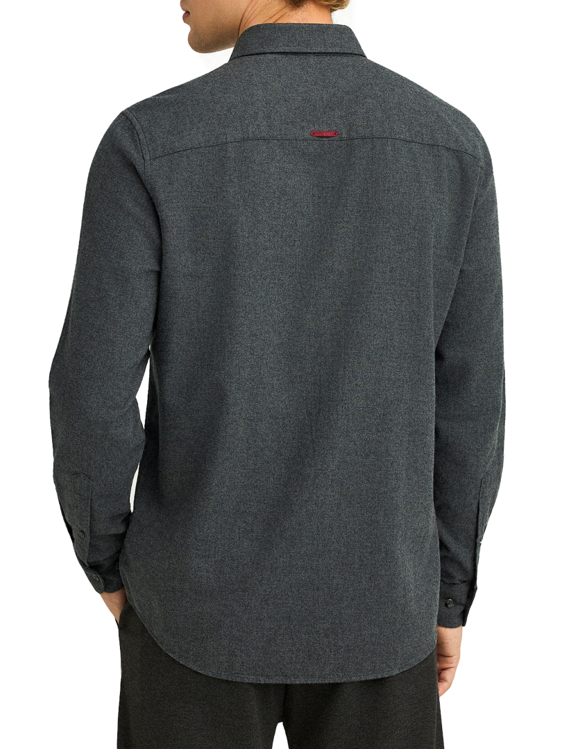 ΑΝΔΡΙΚΟ ΠΟΥΚΑΜΙΣΟ 2