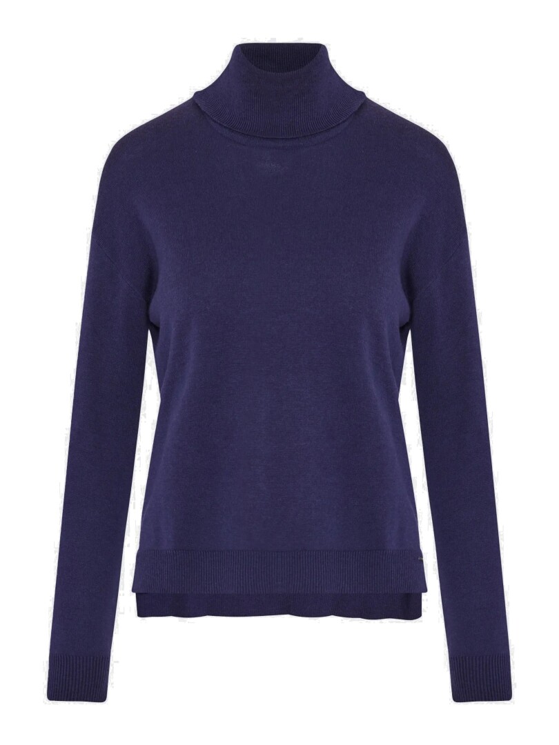 ΓΥΝΑΙΚΕΙΟ ΠΛΕΚΤΟ ΖΙΒΑΓΚΟ 0