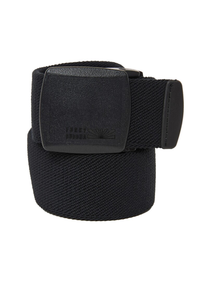 ΑΝΔΡΙΚΗ ΥΦΑΣΜΑΤΙΝΗ ΖΩΝΗ 0