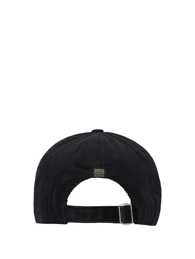 ΑΝΔΡΙΚΟ ΚΑΠΕΛΟ 1