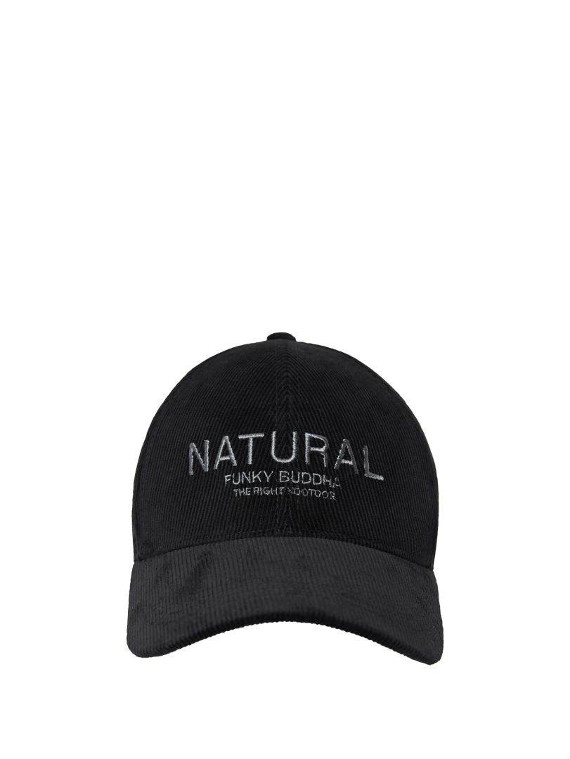 ΑΝΔΡΙΚΟ ΚΑΠΕΛΟ 2