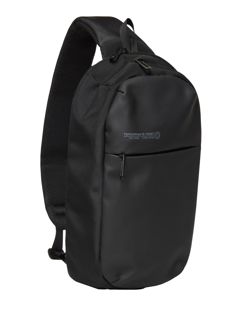 ΑΝΔΡΙΚΟ ΣΑΚΙΔΙΟ ΠΛΑΤΗΣ 2