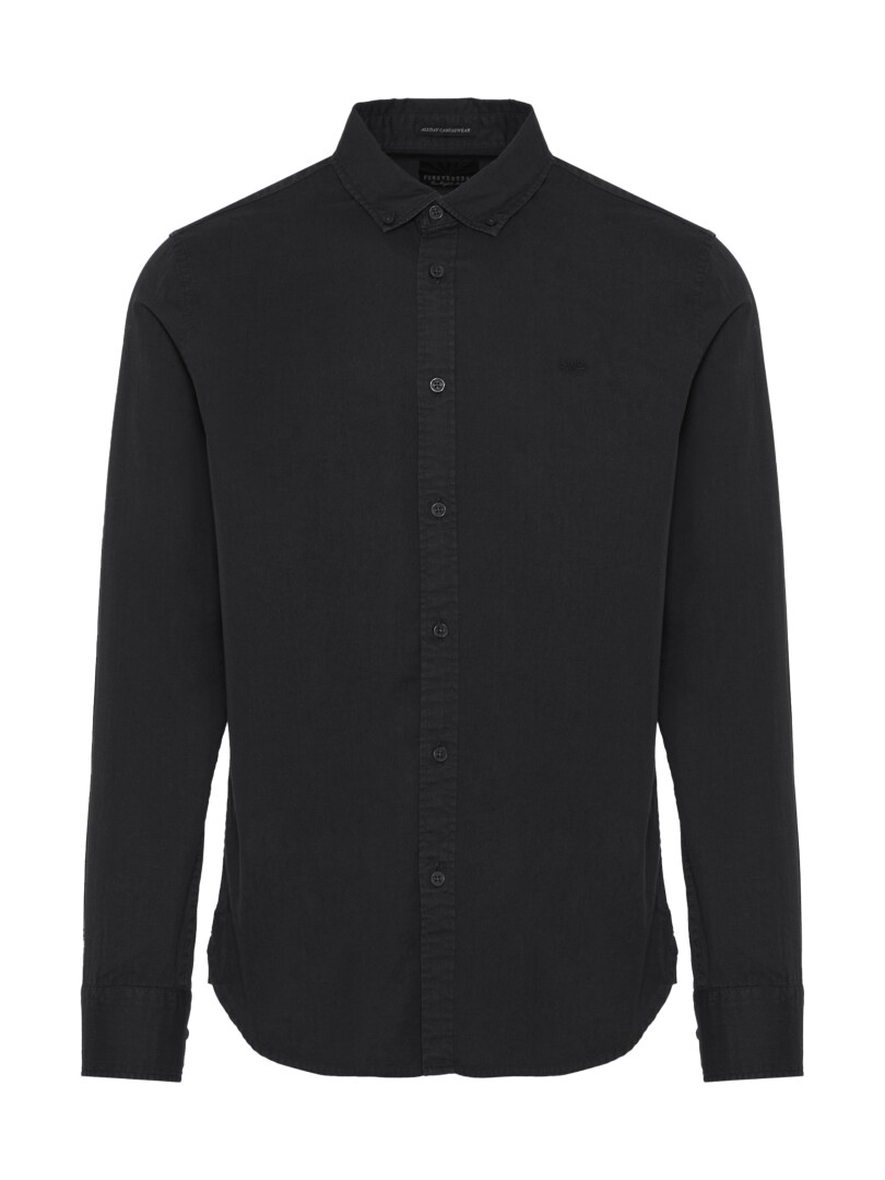 ΑΝΔΡΙΚΟ ΠΟΥΚΑΜΙΣΟ 0