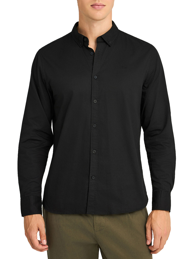 ΑΝΔΡΙΚΟ ΠΟΥΚΑΜΙΣΟ 1