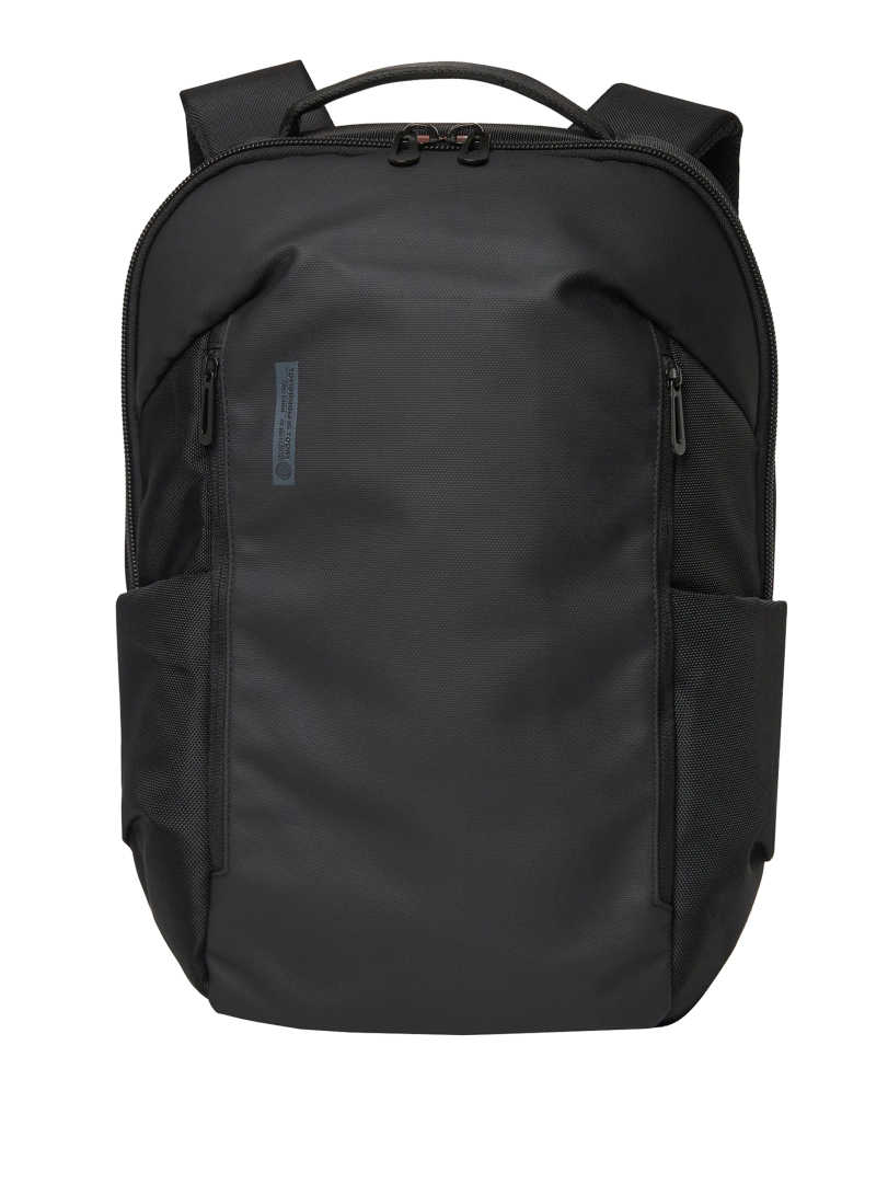 ΑΝΔΡΙΚΟ ΣΑΚΙΔΙΟ ΠΛΑΤΗΣ 0