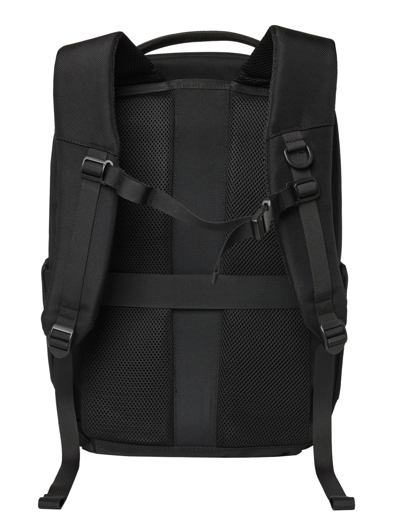 ΑΝΔΡΙΚΟ ΣΑΚΙΔΙΟ ΠΛΑΤΗΣ 1