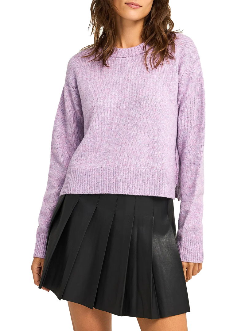 ΓΥΝΑΙΚΕΙΟ ΠΛΕΚΤΟ ΠΟΥΛΟΒΕΡ 1