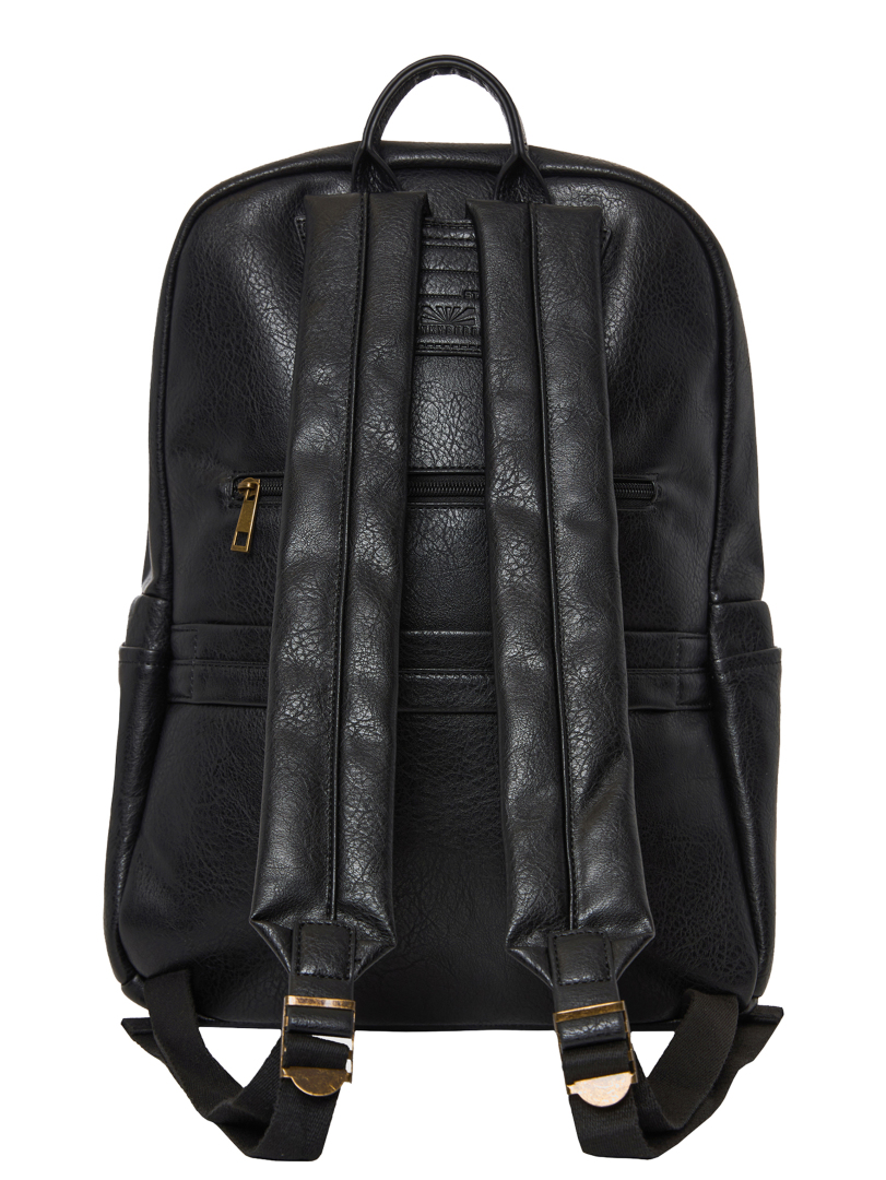 ΑΝΔΡΙΚΟ ΣΑΚΙΔΙΟ ΠΛΑΤΗΣ 1