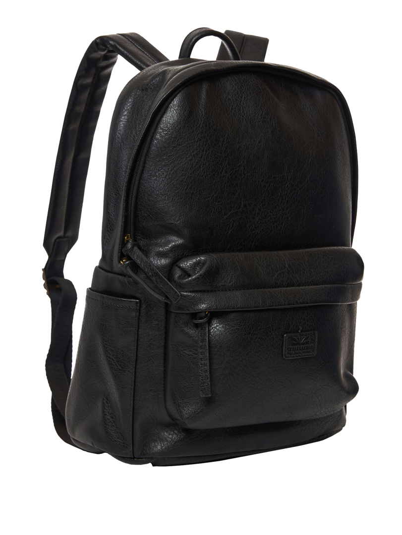 ΑΝΔΡΙΚΟ ΣΑΚΙΔΙΟ ΠΛΑΤΗΣ 2