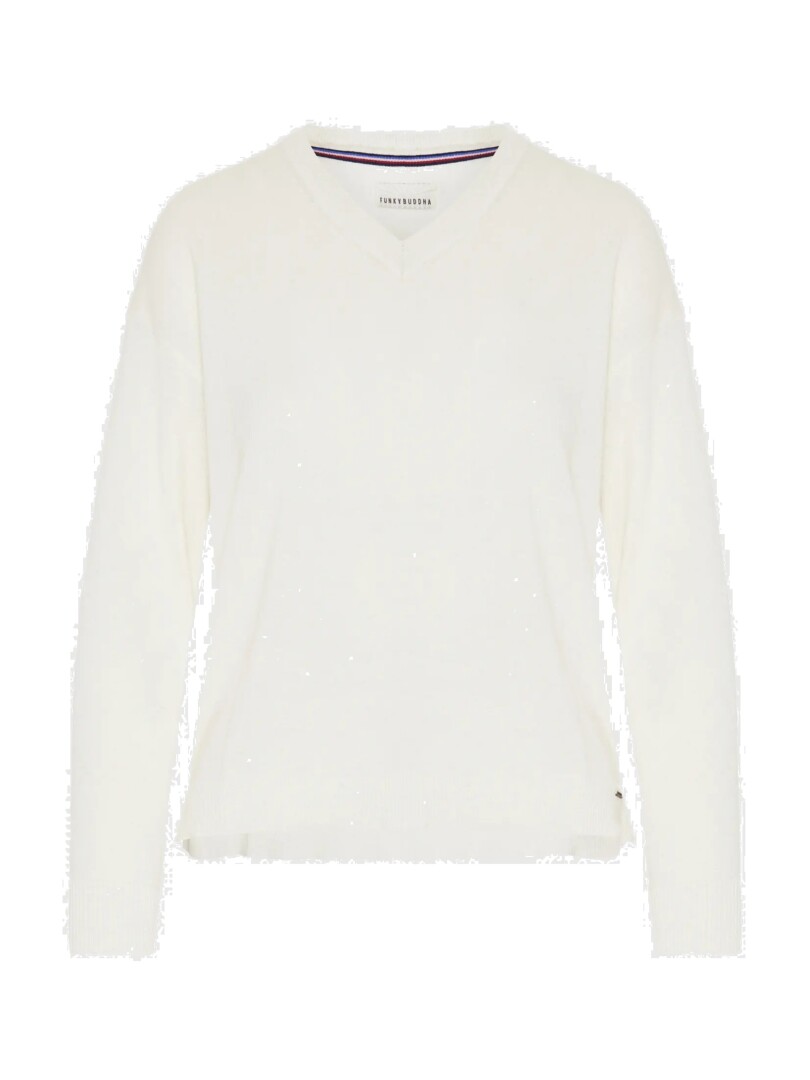 ΓΥΝΑΙΚΕΙΟ ΠΛΕΚΤΟ ΠΟΥΛΟΒΕΡ 0