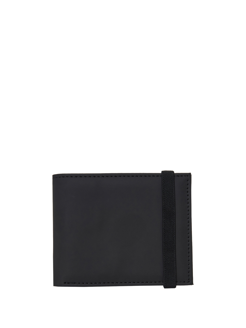 ΑΝΔΡΙΚΟ ΠΟΡΤΟΦΟΛΙ 1