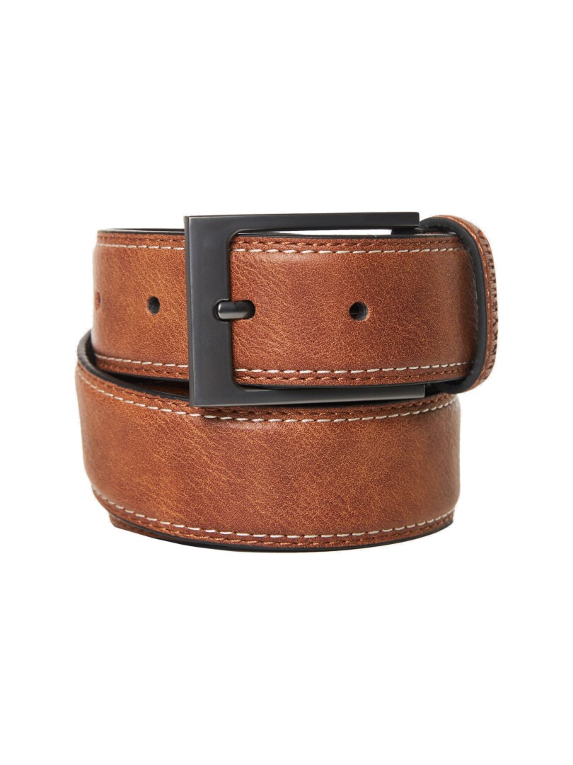 ΑΝΔΡΙΚΗ ΖΩΝΗ 0