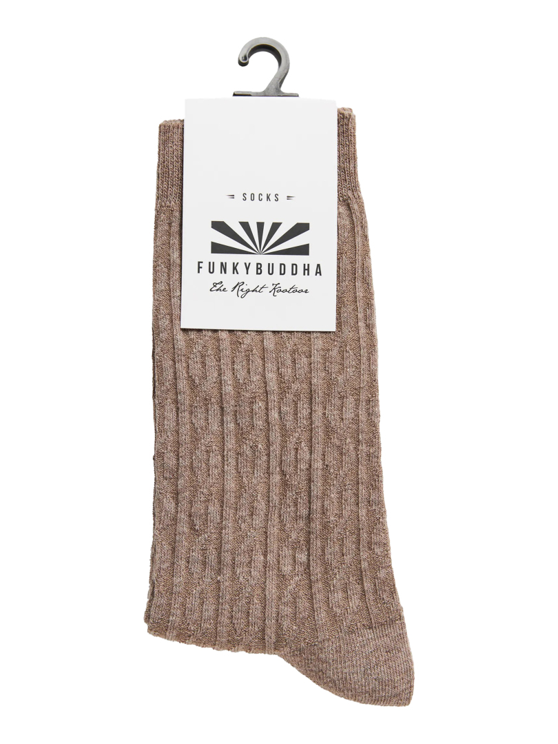 ΑΝΔΡΙΚΕΣ ΚΑΛΤΣΕΣ ΜΟΝΟΧΡΩΜΕΣ 1