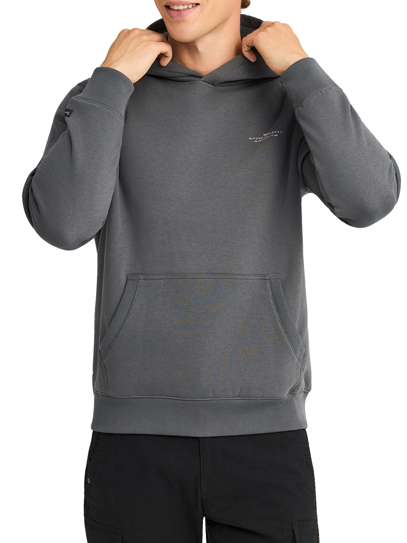 ΑΝΔΡΙΚΟ ΦΟΥΤΕΡ ΜΕ ΚΟΥΚΟΥΛΑ 1