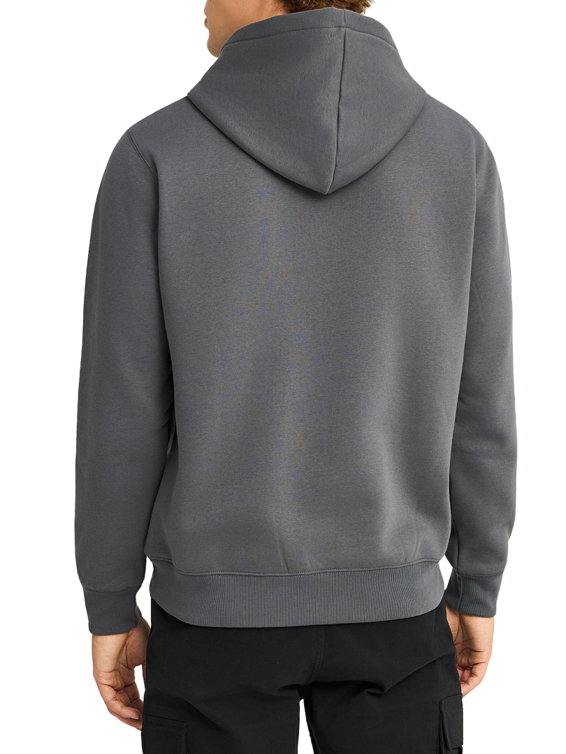 ΑΝΔΡΙΚΟ ΦΟΥΤΕΡ ΜΕ ΚΟΥΚΟΥΛΑ 2