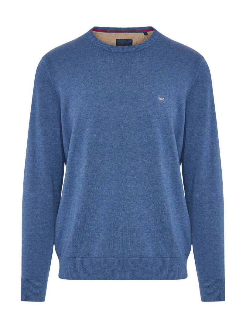 ΑΝΔΡΙΚΟ ΒΑΜΒΑΚΕΡΟ ΠΟΥΛΟΒΕΡ 0