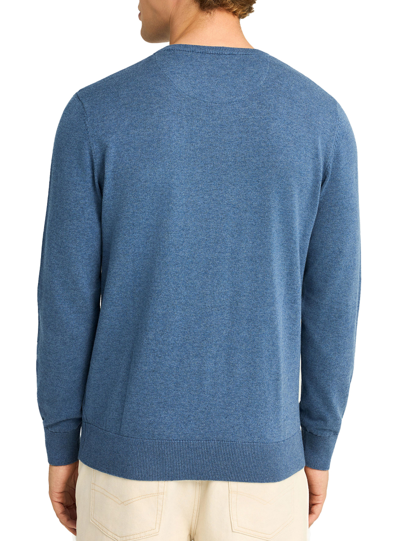 ΑΝΔΡΙΚΟ ΒΑΜΒΑΚΕΡΟ ΠΟΥΛΟΒΕΡ 2