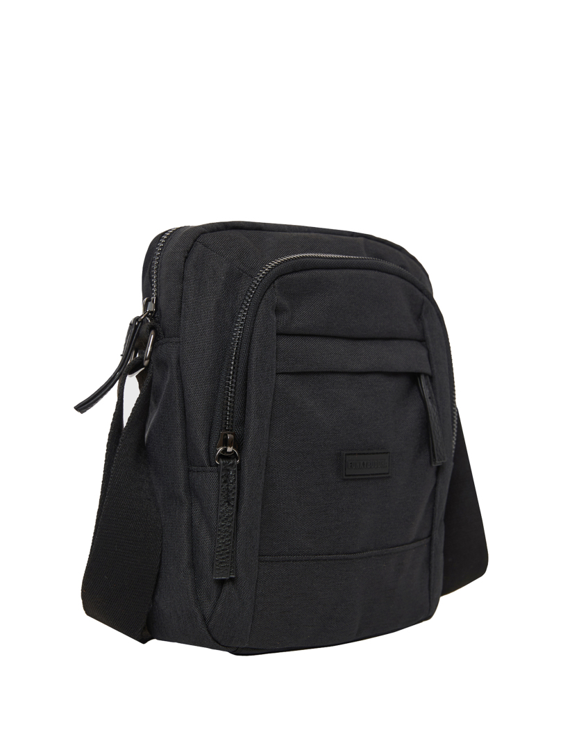 ΑΝΔΡΙΚΗ ΤΣΑΝΤΑ ΧΙΑΣΤΙ 1