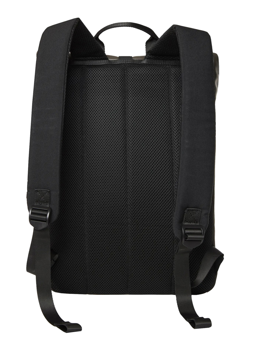 ΑΝΔΡΙΚΟ ΣΑΚΙΔΙΟ ΠΛΑΤΗΣ 1