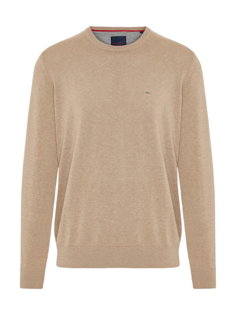 ΑΝΔΡΙΚΟ ΒΑΜΒΑΚΕΡΟ ΠΟΥΛΟΒΕΡ 0