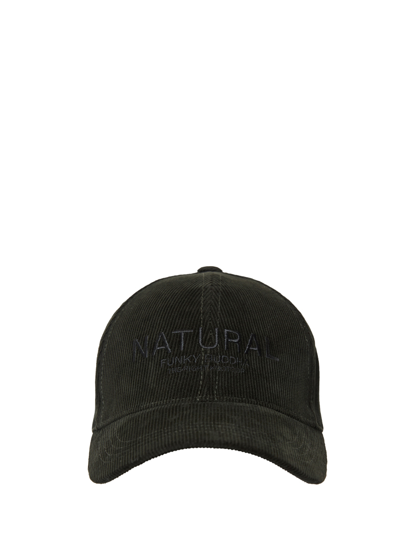 ΑΝΔΡΙΚΟ ΚΑΠΕΛΟ 2