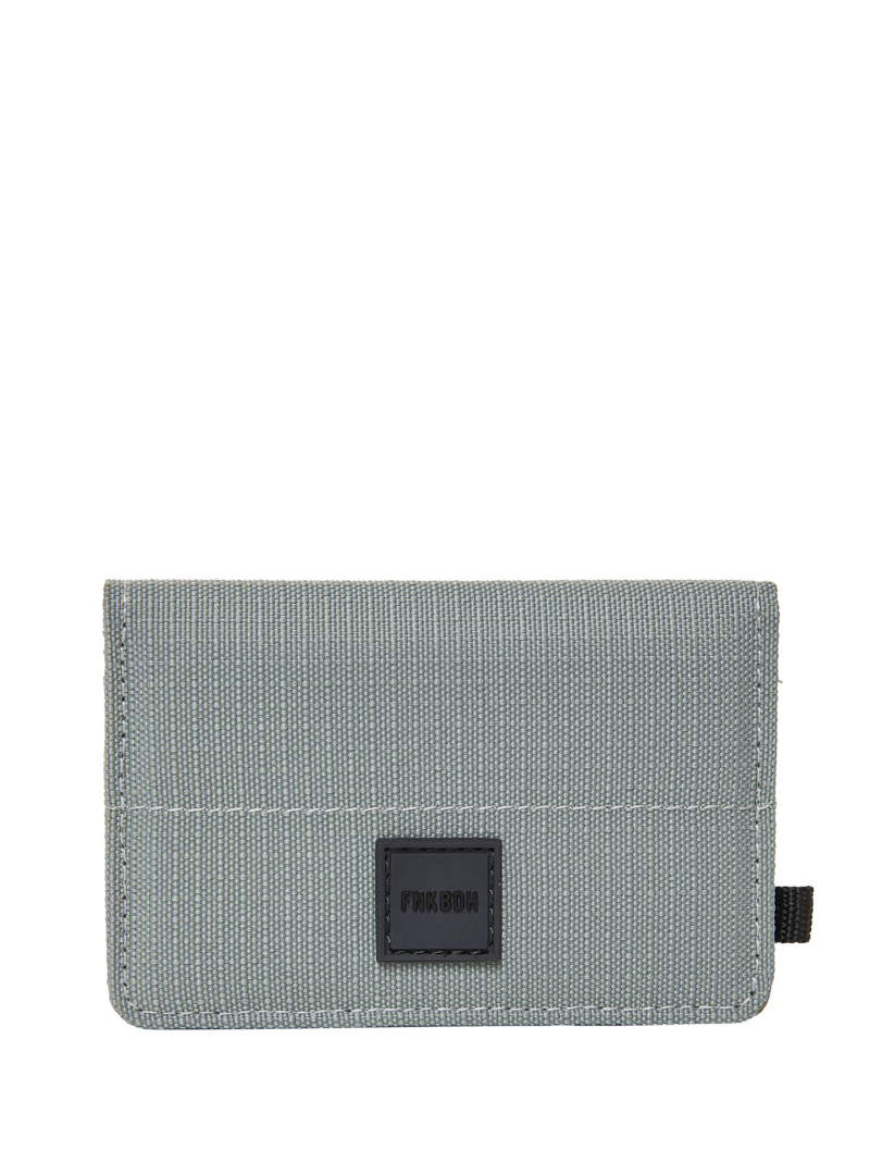 ΑΝΔΡΙΚΟ ΠΟΡΤΟΦΟΛΙ 0