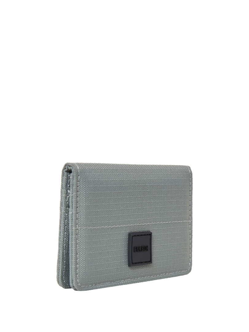 ΑΝΔΡΙΚΟ ΠΟΡΤΟΦΟΛΙ 1