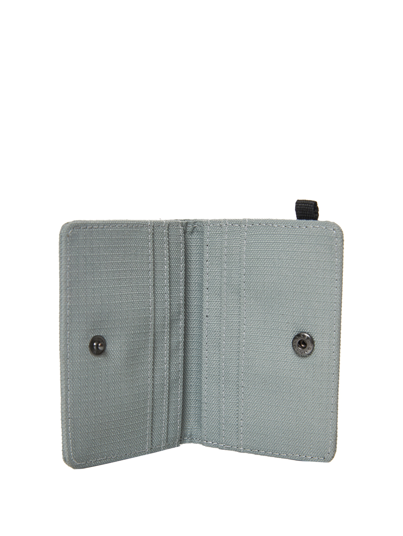 ΑΝΔΡΙΚΟ ΠΟΡΤΟΦΟΛΙ 2