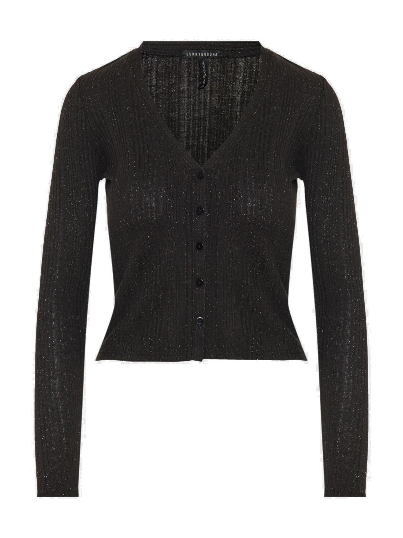 ΓΥΝΑΙΚΕΙΑ GLITTER ΖΑΚΕΤΑ 0