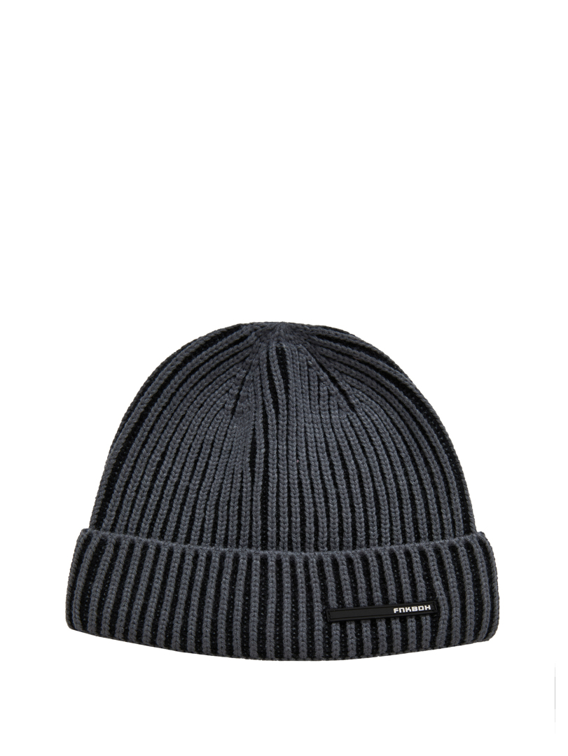 ΑΝΔΡΙΚΟΣ ΣΚΟΥΦΟΣ 0