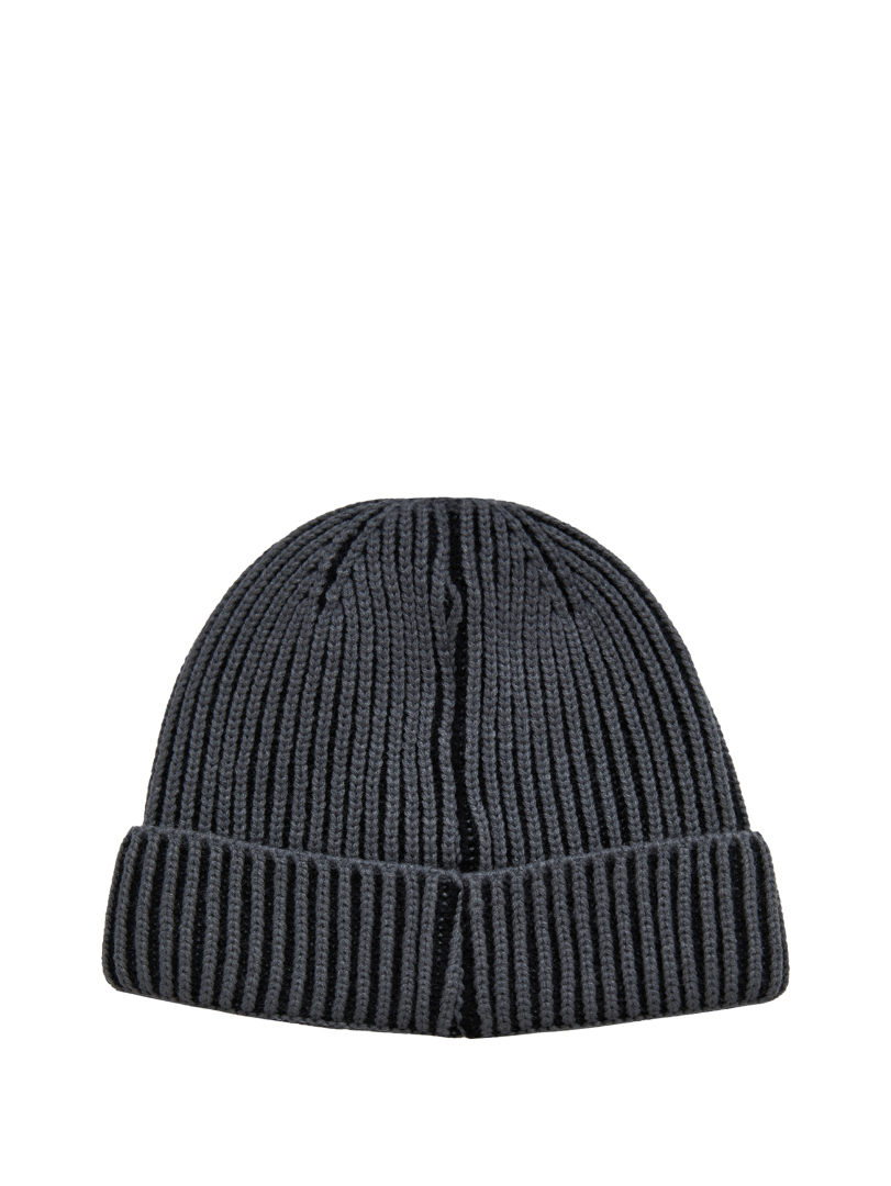 ΑΝΔΡΙΚΟΣ ΣΚΟΥΦΟΣ 1