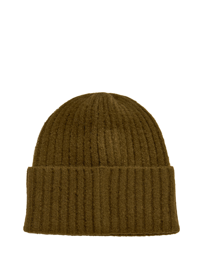 ΑΝΔΡΙΚΟΣ ΣΚΟΥΦΟΣ 1