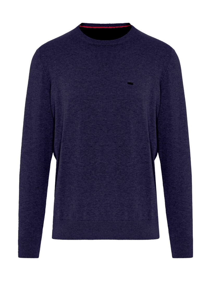 ΑΝΔΡΙΚΟ ΒΑΜΒΑΚΕΡΟ ΠΟΥΛΟΒΕΡ 0