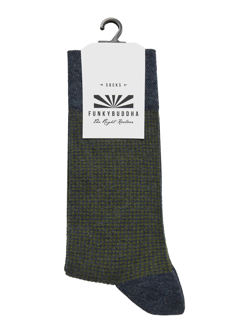 ΑΝΔΡΙΚΕΣ ΚΑΛΤΣΕΣ ΜΕ ΚΑΡΟ ΣΧΕΔΙΟ 1