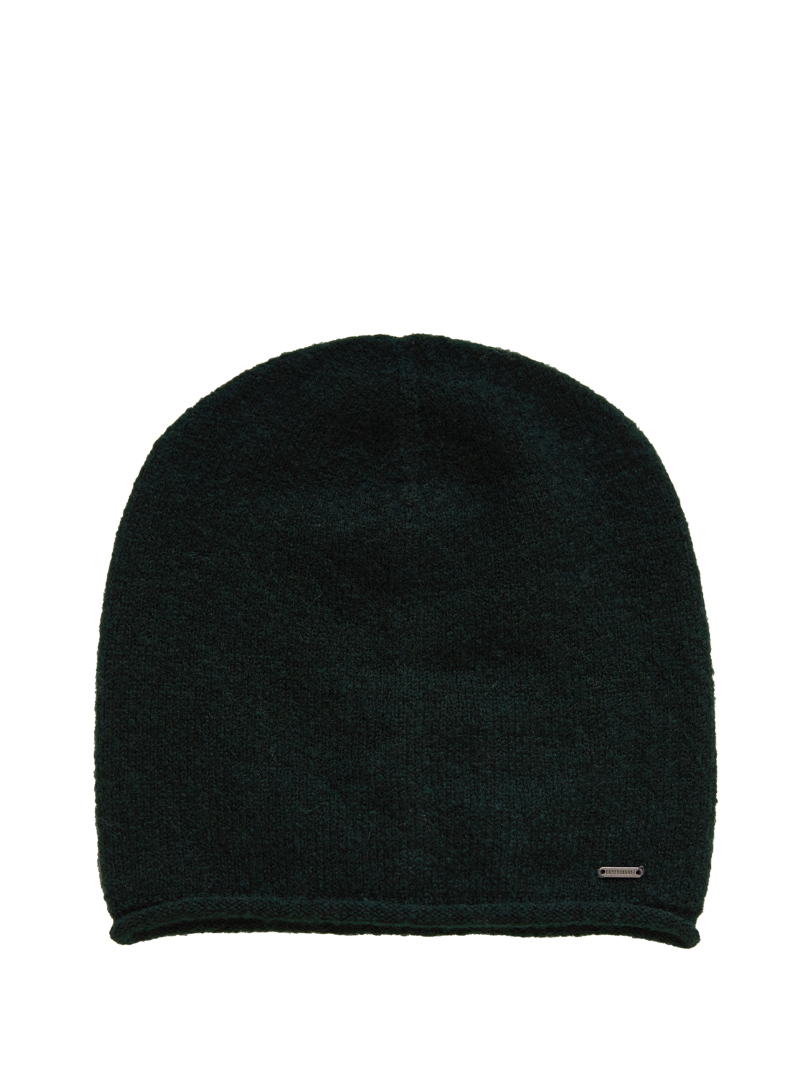 ΑΝΔΡΙΚΟΣ ΣΚΟΥΦΟΣ 0