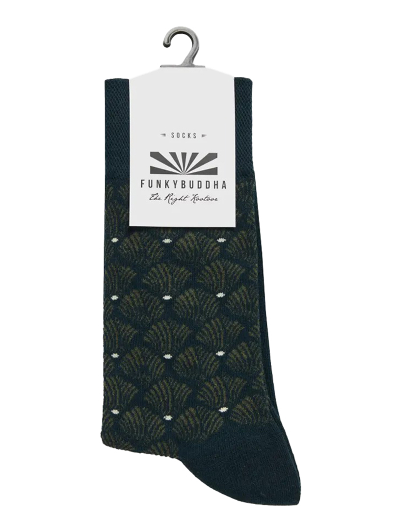 ΑΝΔΡΙΚΕΣ ΚΑΛΤΣΕΣ ΜΕ ΣΧΕΔΙΟ 1