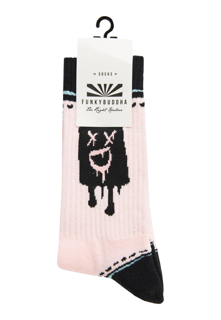 ΑΝΔΡΙΚΕΣ ΚΑΛΤΣΕΣ ΜΕ ΣΧΕΔΙΟ 1