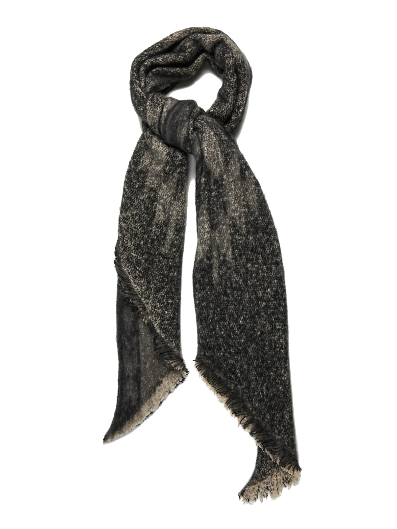 ΓΥΝΑΙΚΕΙΟ ΚΑΣΚΟΛ 0