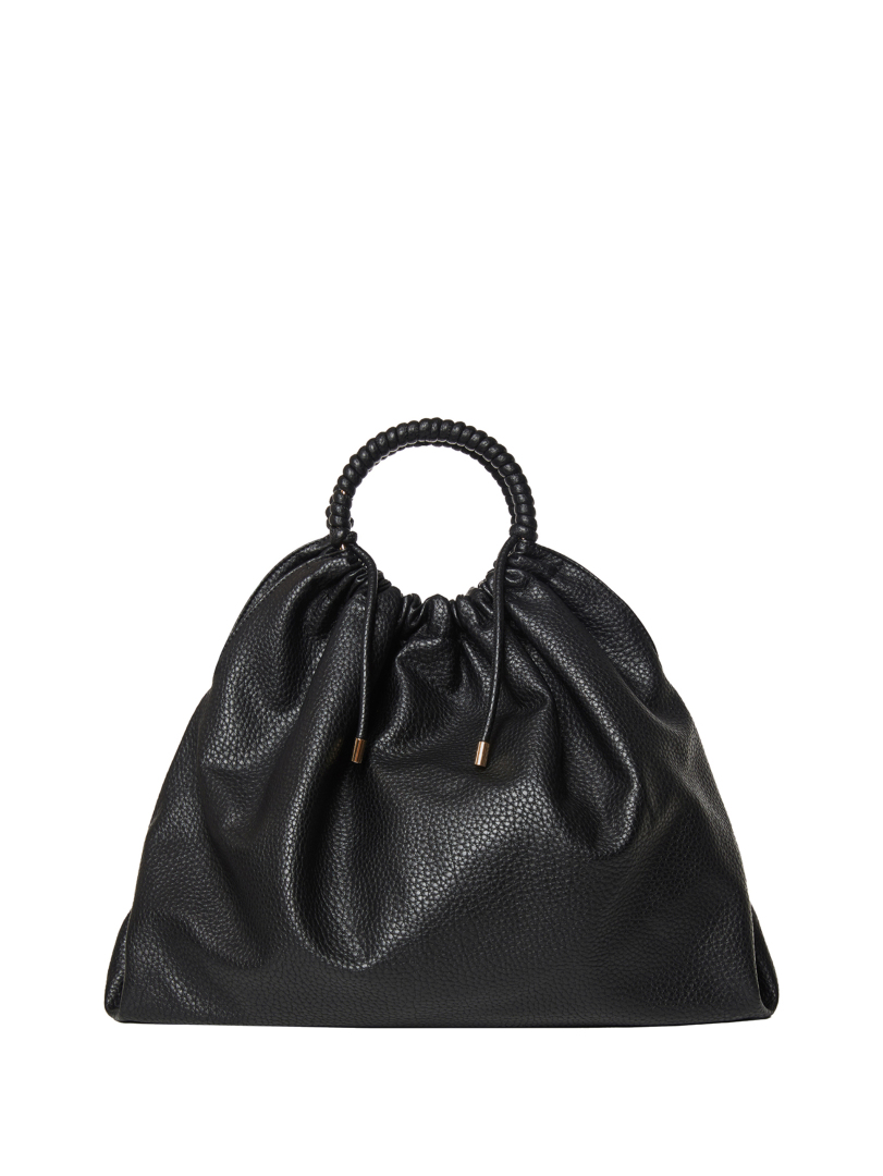 ΓΥΝΑΙΚΕΙΑ ΤΣΑΝΤΑ ΧΕΙΡΟΣ 2