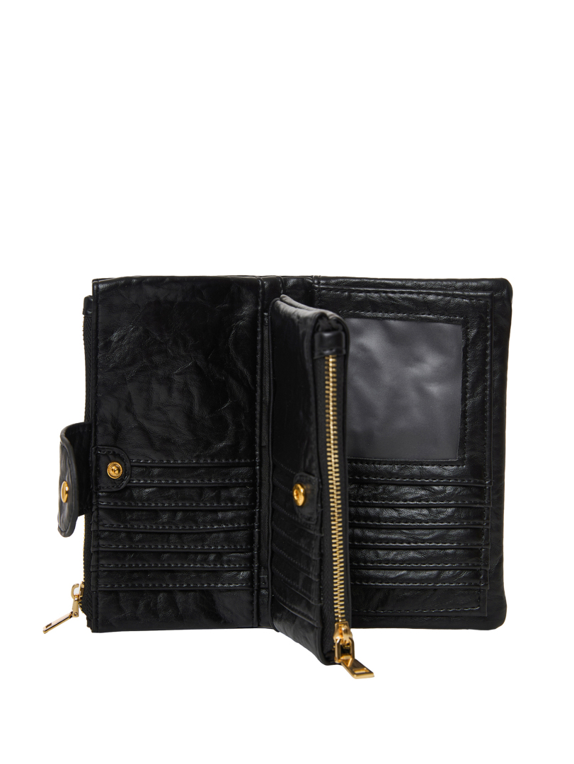 ΓΥΝΑΙΚΕΙΟ ΠΟΡΤΟΦΟΛΙ 2