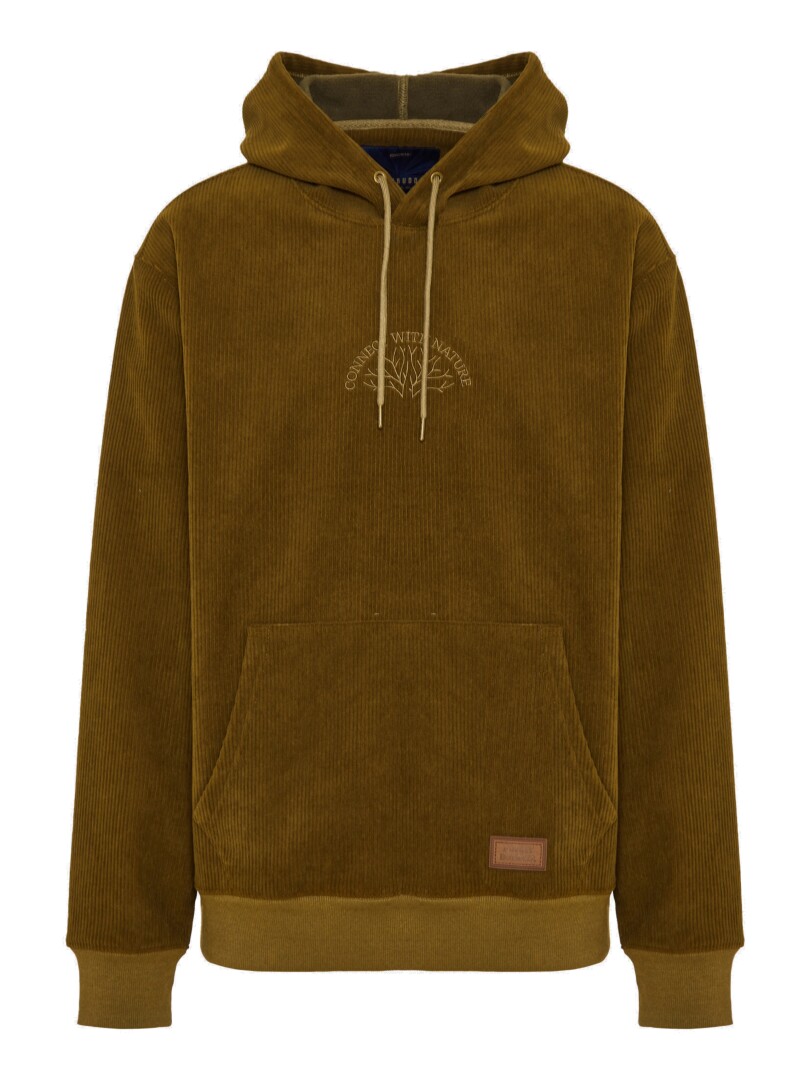 ΑΝΔΡΙΚΟ ΦΟΥΤΕΡ 0