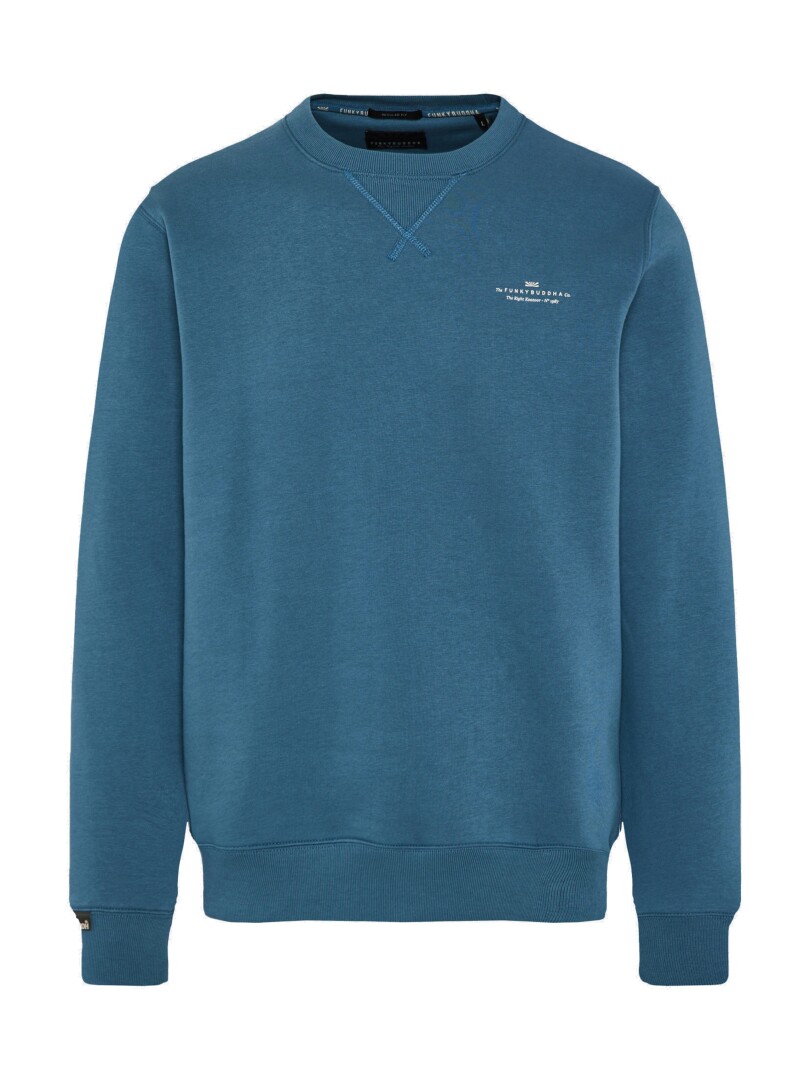 ΑΝΔΡΙΚΟ ΦΟΥΤΕΡ 3