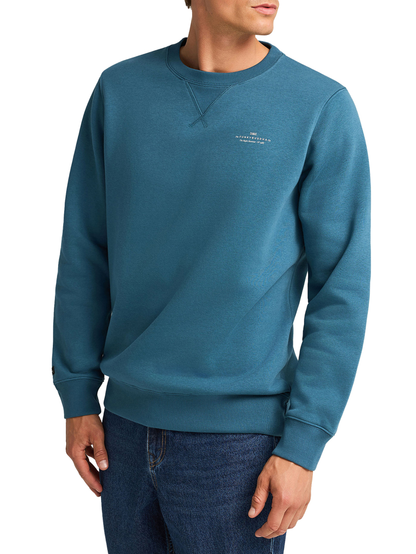 ΑΝΔΡΙΚΟ ΦΟΥΤΕΡ 1